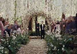 We did not find results for: Yellow Umbrella Events Breaks Down The True Cost Of A Twilight Breaking Dawn Wedding Yellow Umbrella Events