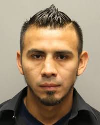 DPS Trooper arrested