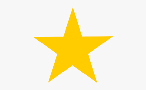 Get stunning star, free clipart images with transparent background in png format. Star Clip Art Star Clipart Hd Png Download Kindpng