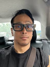 Experience an unforgettable gastronomic journey at Taste Cebu: Food and  Wine Festival 2024, where renowned Celebrity Guest Chefs David Thien and  Chef Lisa Revilla, both celebrated to be the executive chef at