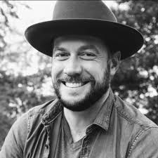 John Goodwin Photography (@JohnGoodwinPhotography) • Facebook