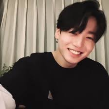 Richard Deleon (ricky_deleon07)