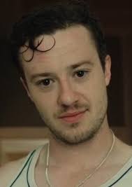 Benny Safdie's Remarkable Fan Casting