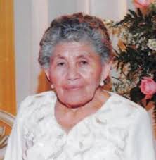 Most Recent Obituaries