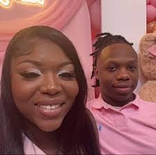 Rochester NY Crime, Incidents, News & Info