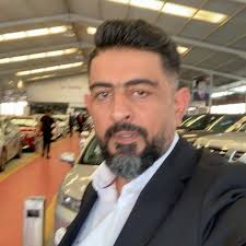 احصل على تمويل اسلامي بنسبة 90% على الهوية