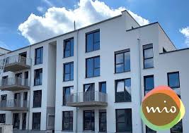 Wir vermieten eine schöne, neuwertige wohnung in der zweiten etage in einer wohnanlage fußläufig zum hauptbahnhof. Wohnung Mieten In Grossostheim Wenigumstadt 4 Aktuelle Mietwohnungen Im 1a Immobilienmarkt De