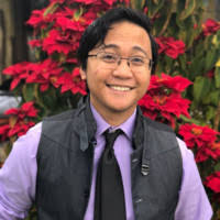 300+ "Perlas" profiles