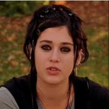 Broccoli Cheddar Lasagna Soup. My personal pick for video of the year!  Recipe is in the comments.