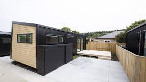 The gps watch has wooden. Is 779k Reasonable For A One Bedroom House Wellington Property S High Sale Price Reflects Impossible Housing Market Stuff Co Nz