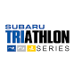 Subaru Triathlon Series - Milton event image