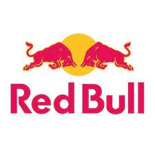 the best energy drink brands red bull bull logo red bull racing