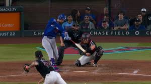 MLB.com