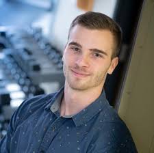 Alexis Marcotte's Instagram, Twitter & Facebook