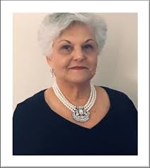 Order of the Steel Magnolias