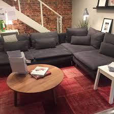 For a limited time, all our sofa will be customised with leggett & platt recliner mechanism worth $499. Ikea Soderhamn Sofa Ev Dekoru Ikea Oturma Odasi