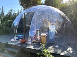 逗子葉山経済新聞 - みんなの経済新聞ネットワーク