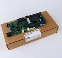 ONE NEW Siemens mainboard 6RY1803-0AA25-0AA1 C98043-A7100 ...