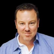 A couple of months ago I started a new position as Operations Director at… 