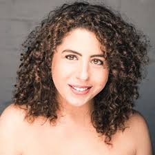 IRAQ, BUT FUNNY PROGRAM