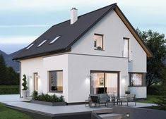 Elk) was a professional continental cycling team based in austria and participates in uci europe tour and when selected as a wildcard to uci protour events. 10 House Layout Plans Ideas In 2020 House Layout Plans House Layouts Layout