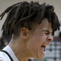 Boys basketball: West Burlington rallies to down Mid-Prairie in overtime