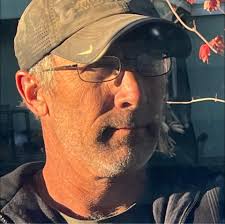 Regular Idaho Gold Prospecting Facebook Groups?