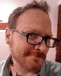 SKETCH AND A CHAT WITH FANTASTIC FOUR ARTIST AARON KUDER ⋆ HERO INITIATIVE