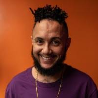 Noah Scheffel 🏳️‍⚧️