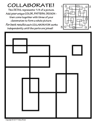 Скачать стоковые фото radial symmetry. Radial Symmetry 2 Collaborative Activity Coloring Pages Collaborative Art Projects For Kids Collaborative Art Projects Collaborative Art