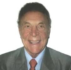 Bernard Koff Obituary