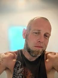 Celebrating 4 years of sobriety at Northside