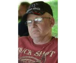 Donald W. Dowell Obituary (2024)