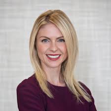 Peter Stromquist Email & Phone Number