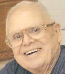 Search James Gallimore Obituaries and Funeral Services