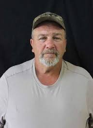 2025 OFFICIAL NEW YORK STATE ATA SPONSORED SHOOTS HOME GROUNDS