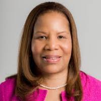 Tamera Reid's Instagram, Twitter & Facebook