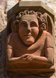 20+ Abbey At Rufford Stock Photos, Pictures & Royalty-Free Images