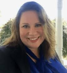 Marissa Bliss's Instagram, Twitter & Facebook