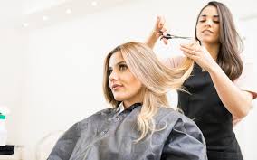 I assist my clients with texture management options, hair and scalp concerns and healthier hair options be it with product for at home maintenace or in salon services. Best Salons In East Pune Salons Near Me Whatshot Pune