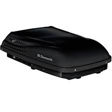 Fits all standard rv openings. Dometic Penguin Ii High Capacity Air Conditioner With Heat Pump Camping World