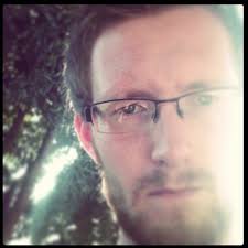 Stream Andy Withers 1 music