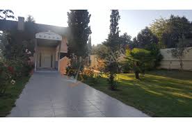 Gebze Eskihisar Da Kapanmaz Full Deniz Manzarali Satilik Villa 40190 Emlaksatan Com