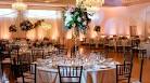 Alpine Country Club | Reception Venues Price - The Knot