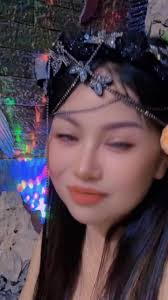 Video của Nha Pham (@nha.pham848) với bản nhạc nhạc nền