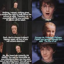Harry Potter The Sorcerer S Stone Harry Potter Quotes Harry Potter Cast Harry Potter