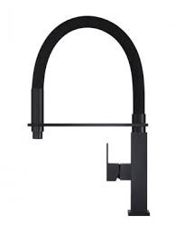 Maybe you would like to learn more about one of these? Matte Black Kitchen Taps Mixers By Meir
