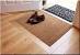 Indoor Washable Door Mat