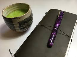 Olive Midori And Matcha Lululimedesigns Com Midori Travelers Notebook Notebook Planner Midori