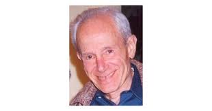 Samuel Kleinman Obituary (1924